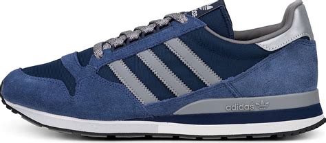 adidas schuhe hildesheim|Adidas online shop deutschland.